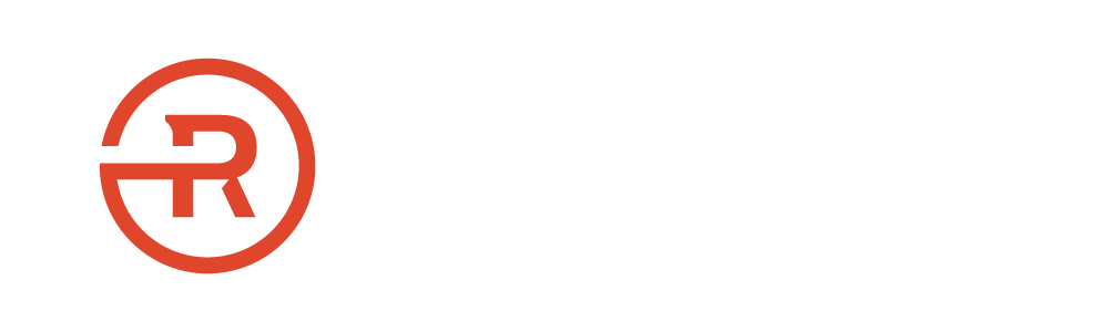 Revolution Oilfield Services
