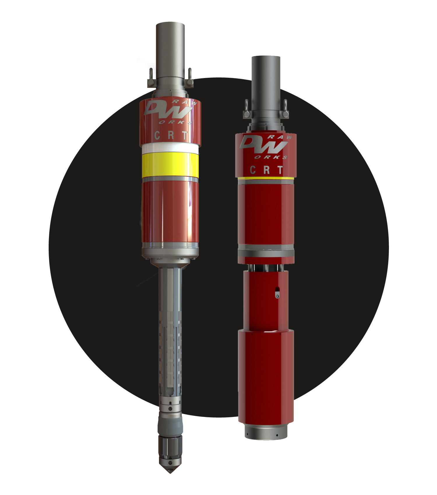 Casing Running Tool Rentals